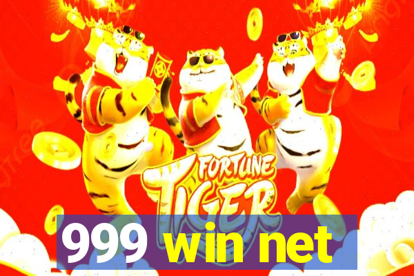 999 win net